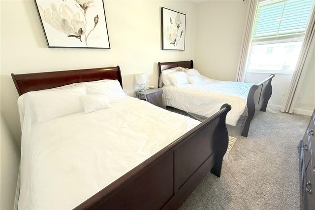 2909 THEME STREET, Kissimmee, FL 34746