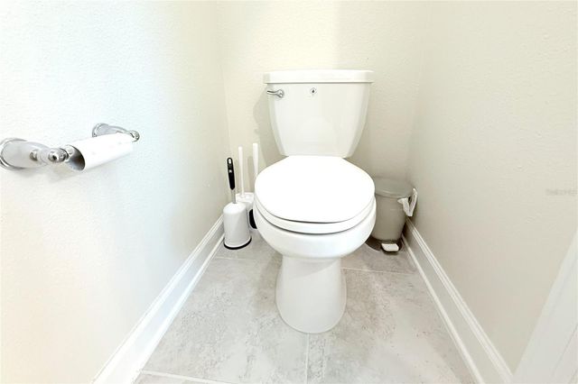 2909 THEME STREET, Kissimmee, FL 34746