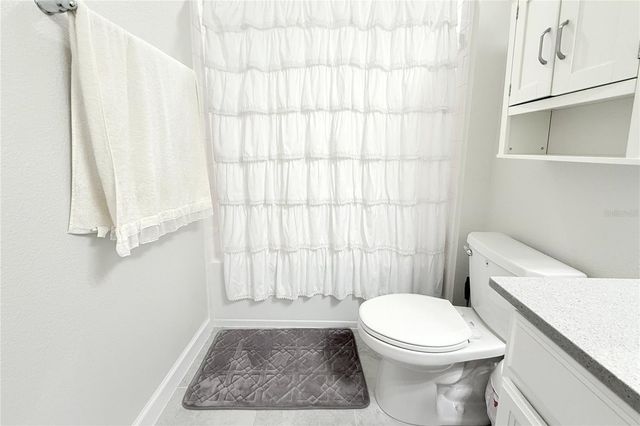 2909 THEME STREET, Kissimmee, FL 34746