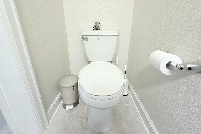 2909 THEME STREET, Kissimmee, FL 34746