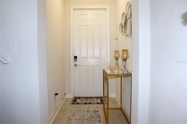 2909 THEME STREET, Kissimmee, FL 34746