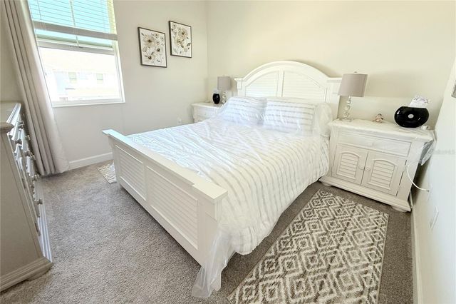 2909 THEME STREET, Kissimmee, FL 34746