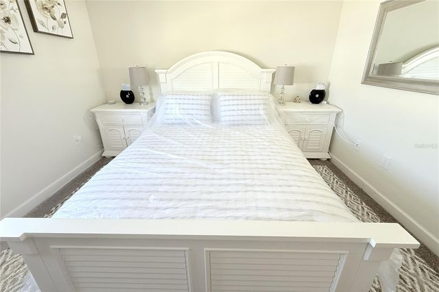 2909 THEME STREET, Kissimmee, FL 34746