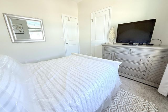 2909 THEME STREET, Kissimmee, FL 34746