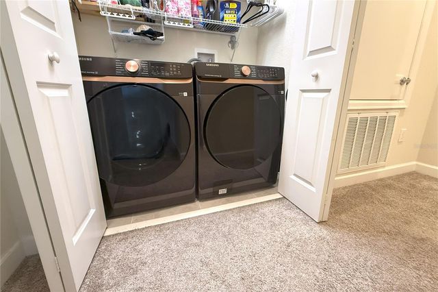 2909 THEME STREET, Kissimmee, FL 34746