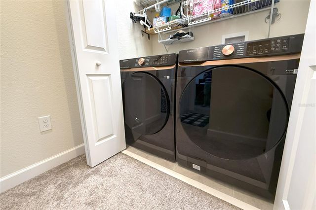 2909 THEME STREET, Kissimmee, FL 34746