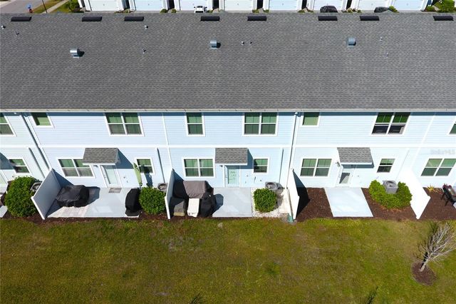 2909 THEME STREET, Kissimmee, FL 34746