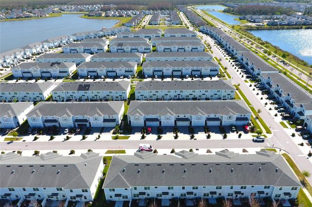 2909 THEME STREET, Kissimmee, FL 34746