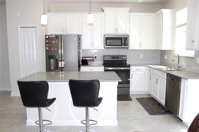 2909 THEME STREET, Kissimmee, FL 34746