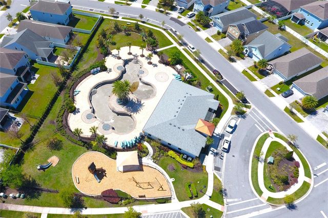 2909 THEME STREET, Kissimmee, FL 34746