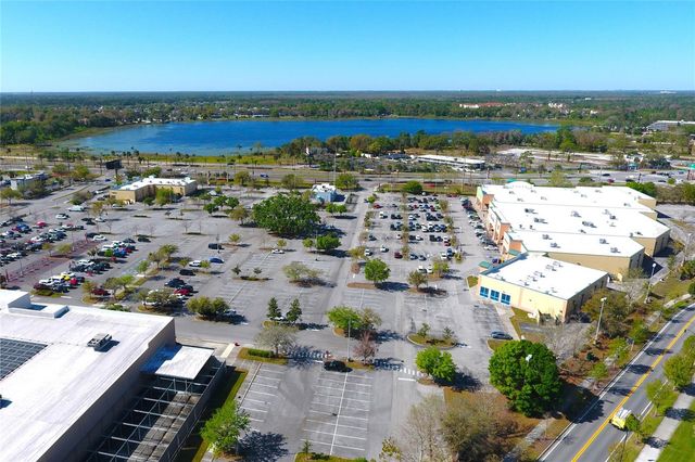 2909 THEME STREET, Kissimmee, FL 34746