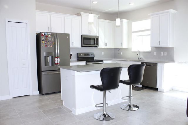 2909 THEME STREET, Kissimmee, FL 34746