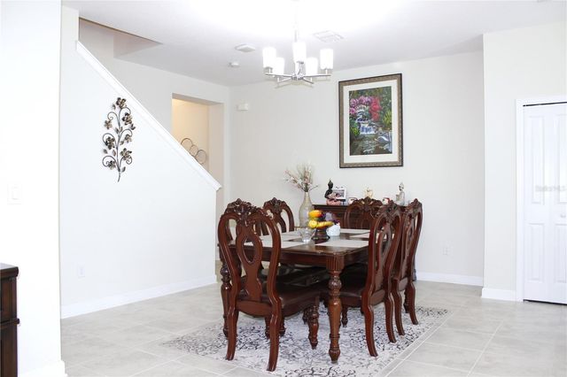 2909 THEME STREET, Kissimmee, FL 34746