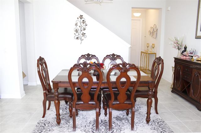 2909 THEME STREET, Kissimmee, FL 34746