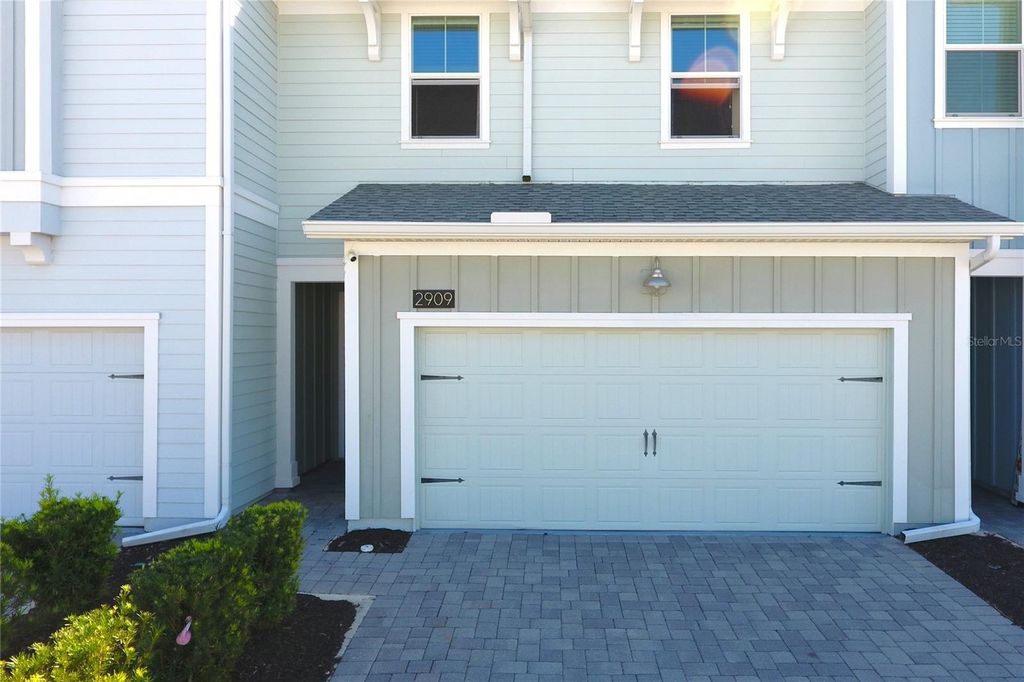 2909 THEME STREET, Kissimmee, FL 34746