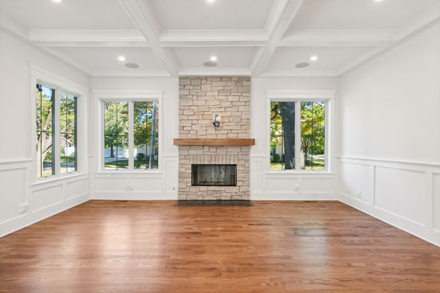 1540 Carol Court, Northbrook, IL 60062