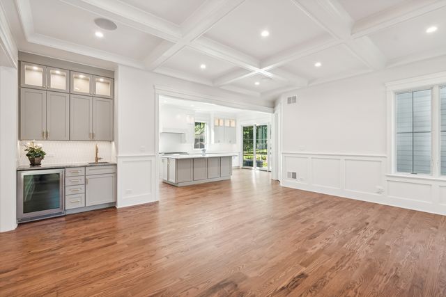 1540 Carol Court, Northbrook, IL 60062