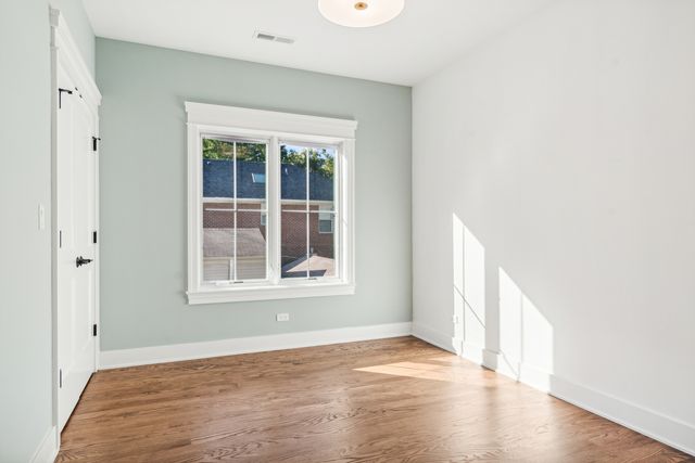 1540 Carol Court, Northbrook, IL 60062
