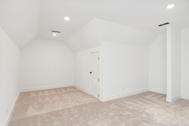 1540 Carol Court, Northbrook, IL 60062