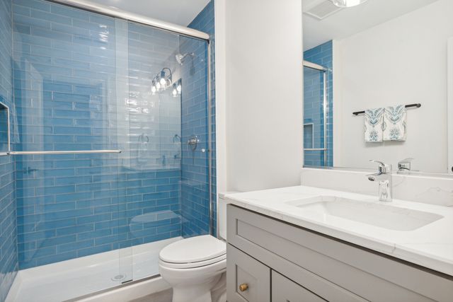 1540 Carol Court, Northbrook, IL 60062