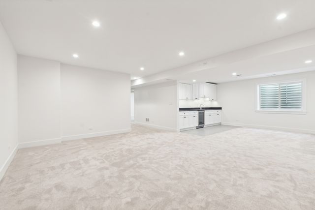1540 Carol Court, Northbrook, IL 60062