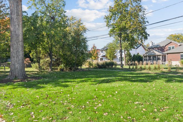1540 Carol Court, Northbrook, IL 60062