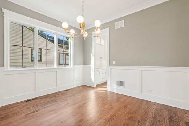 1540 Carol Court, Northbrook, IL 60062