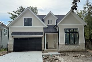 1540 Carol Court, Northbrook, IL 60062