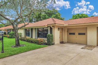 4450 Nutmeg Tree Lane A, Boynton Beach, FL 33436