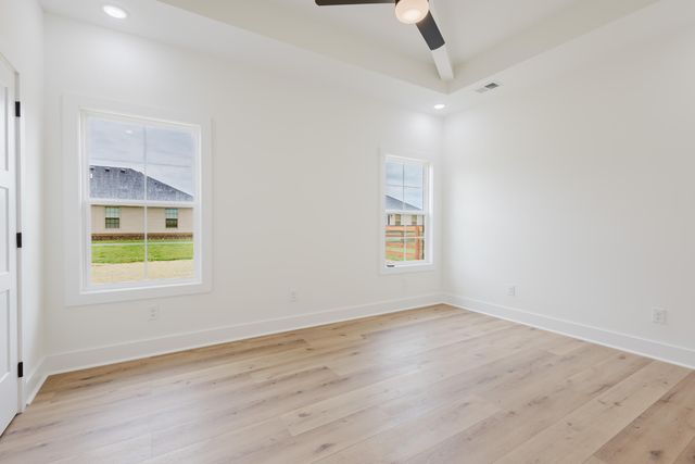 538 Chickasaw Drive, Richmond, KY 40475