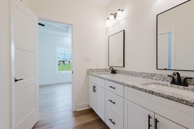 538 Chickasaw Drive, Richmond, KY 40475