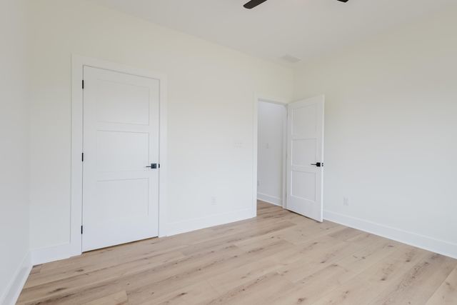538 Chickasaw Drive, Richmond, KY 40475