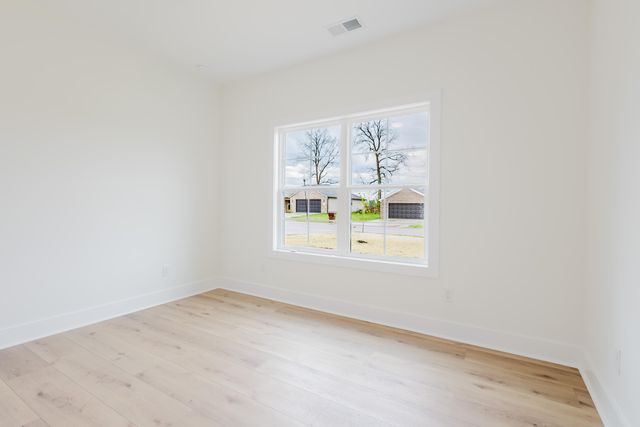 538 Chickasaw Drive, Richmond, KY 40475