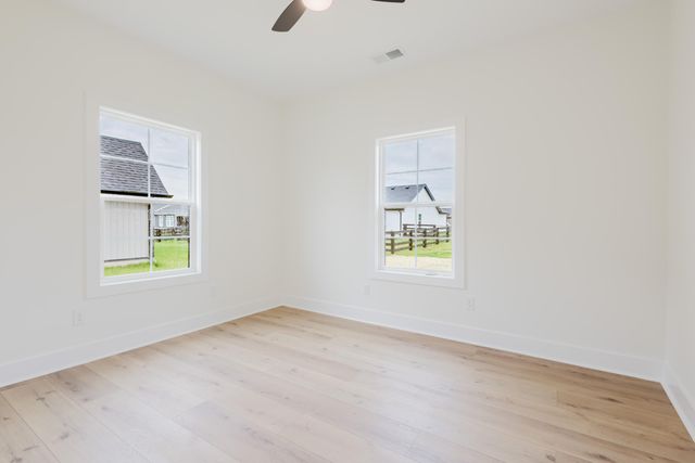 538 Chickasaw Drive, Richmond, KY 40475
