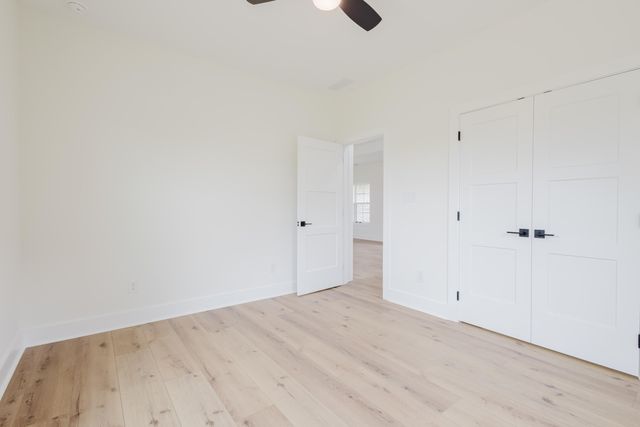 538 Chickasaw Drive, Richmond, KY 40475