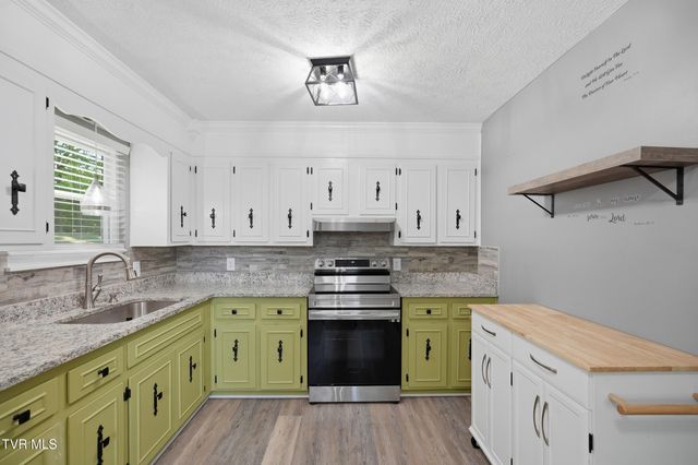 228 Catawba Street, Church Hill, TN 37642