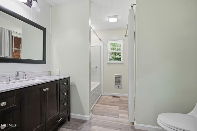 228 Catawba Street, Church Hill, TN 37642