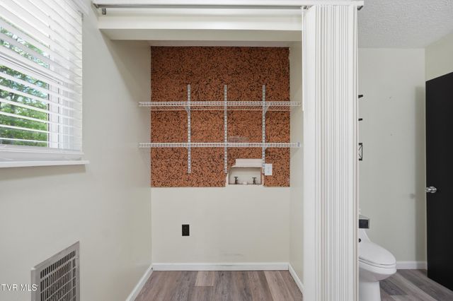 228 Catawba Street, Church Hill, TN 37642