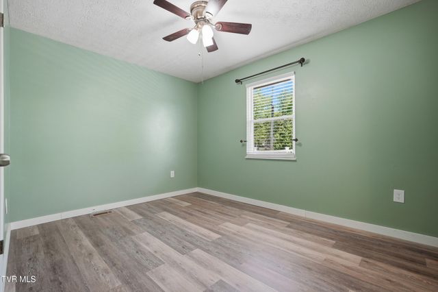 228 Catawba Street, Church Hill, TN 37642