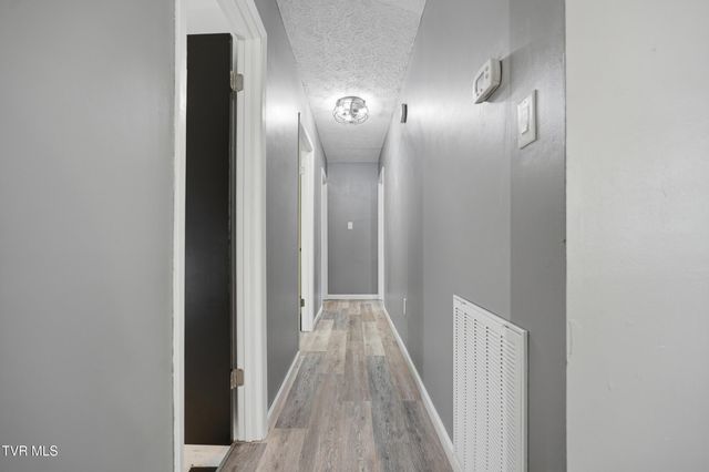 228 Catawba Street, Church Hill, TN 37642