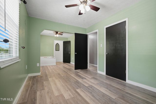 228 Catawba Street, Church Hill, TN 37642