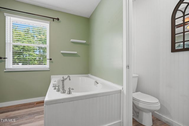 228 Catawba Street, Church Hill, TN 37642