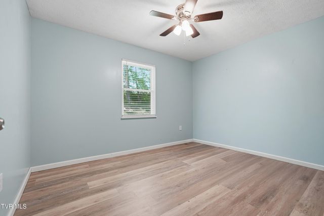 228 Catawba Street, Church Hill, TN 37642