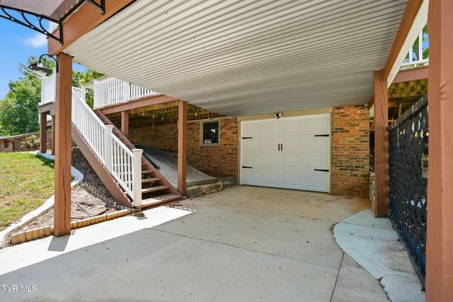 228 Catawba Street, Church Hill, TN 37642