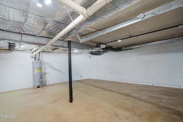 228 Catawba Street, Church Hill, TN 37642