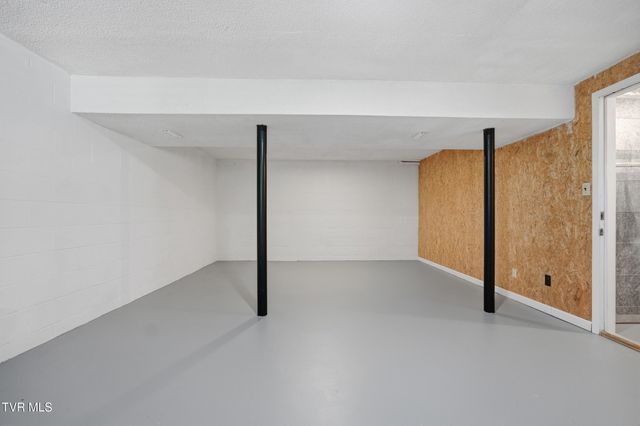 228 Catawba Street, Church Hill, TN 37642