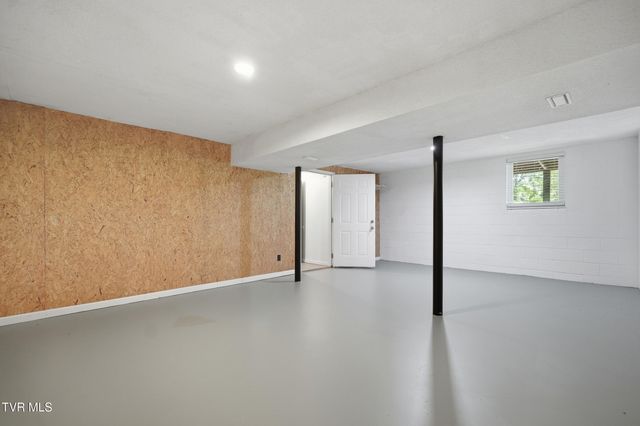 228 Catawba Street, Church Hill, TN 37642