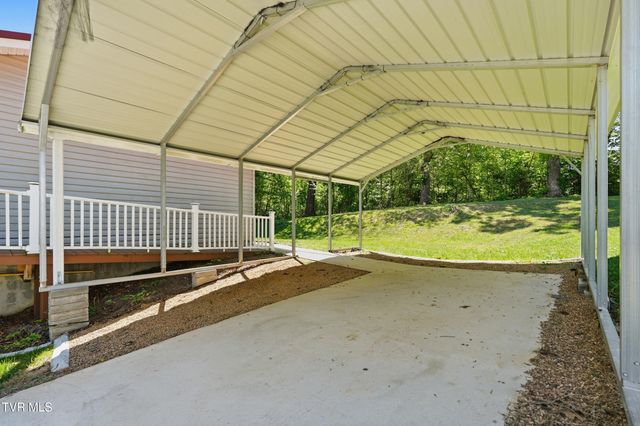 228 Catawba Street, Church Hill, TN 37642