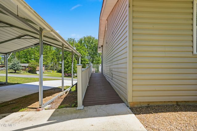 228 Catawba Street, Church Hill, TN 37642