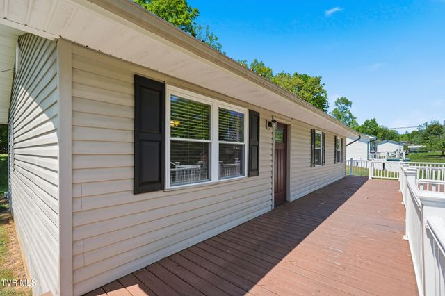 228 Catawba Street, Church Hill, TN 37642